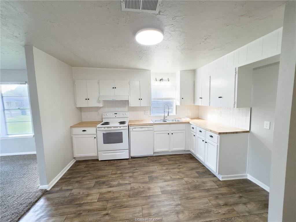 1111 Georgia St - Photo 5 of 18