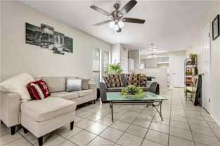 1520 Hawk Tree Dr Apt A #Apt A - Photo 1 of 1