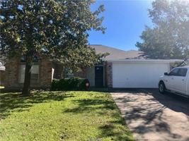 featured image of 1504 Kernstown Ln