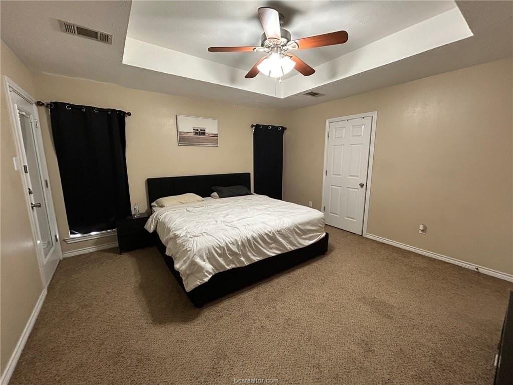 1504 Kernstown Ln - Photo 7 of 20