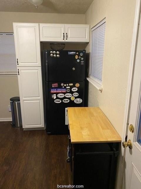 3005 1st St - Photo 6 of 18