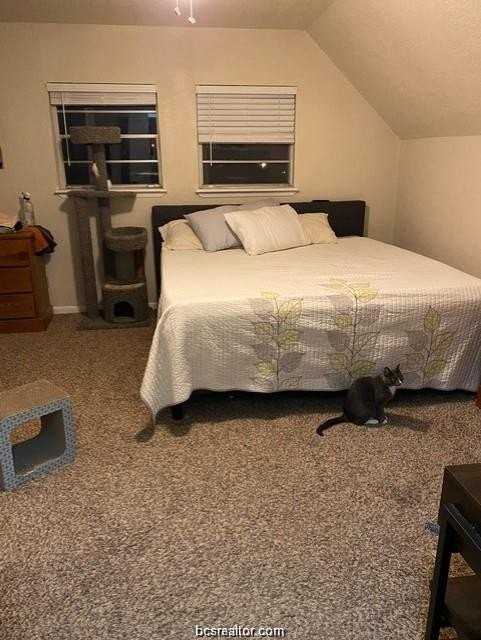 3005 1st St - Photo 7 of 18