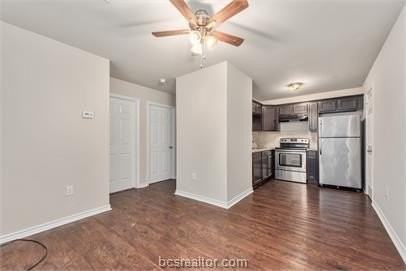 305 Ehlinger Dr Apt C - Photo 2 of 11