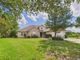 featured image of 2701 Darwood Ct