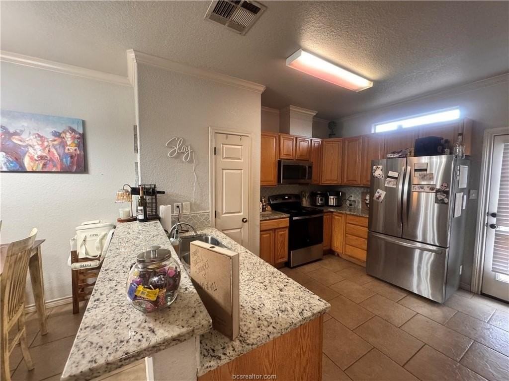 3869 Oldenburg Ln - Photo 5 of 24