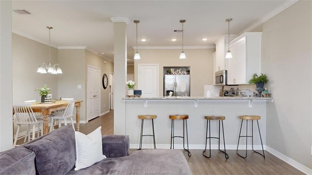 2143 Big River St - Photo 2 of 39