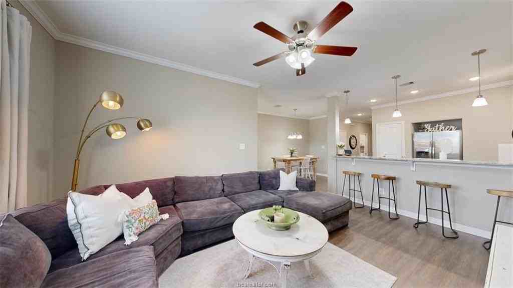 2143 Big River St - Photo 3 of 39