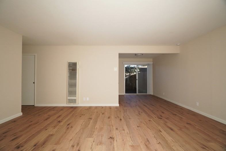 2700 Del Medio Ct #114 - Photo 6 of 15