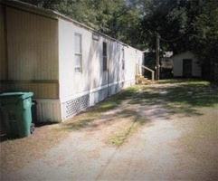 featured image of 1556 Alice Ave