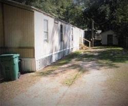 1556 Alice Ave - Photo 1 of 1