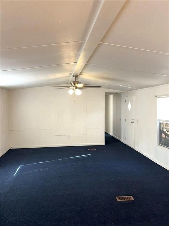 1556 Alice Ave - Photo 2 of 6