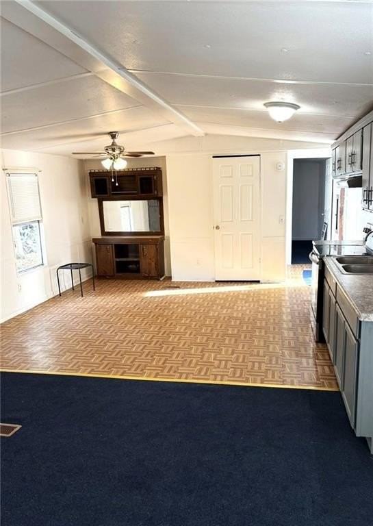 1556 Alice Ave - Photo 3 of 6