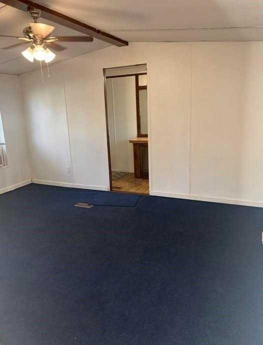 1556 Alice Ave - Photo 5 of 6