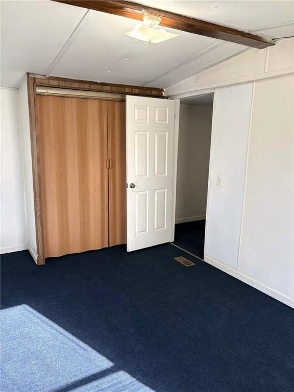 1556 Alice Ave - Photo 6 of 6