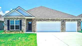 6610 Delta Ridge Ave - Photo 1 of 1