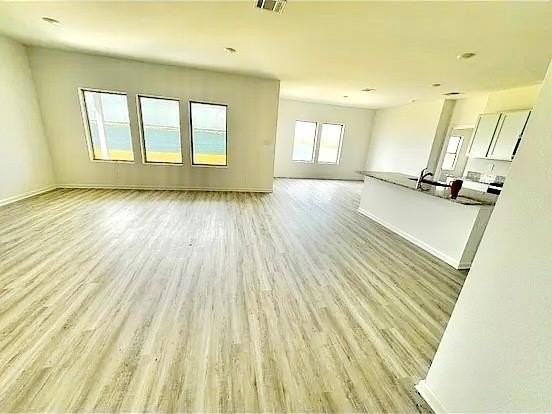 6610 Delta Ridge Ave - Photo 2 of 20