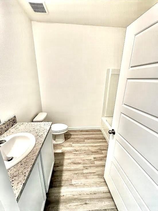 6610 Delta Ridge Ave - Photo 4 of 20