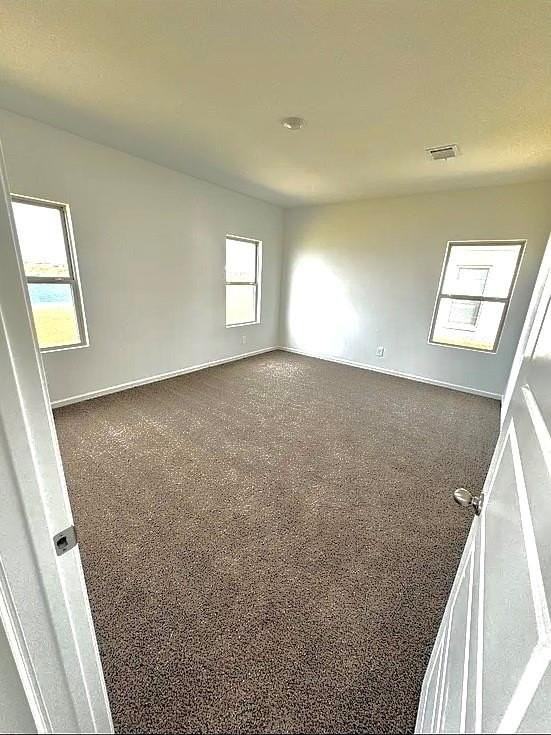 6610 Delta Ridge Ave - Photo 5 of 20