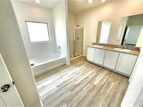 6610 Delta Ridge Ave - Photo 6 of 20