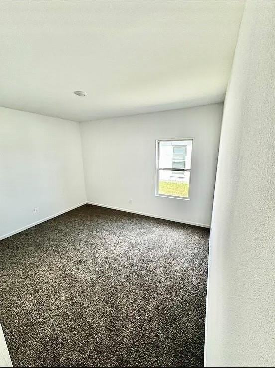 6610 Delta Ridge Ave - Photo 7 of 20