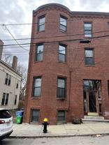 14 Linwood St - Photo 1 of 1