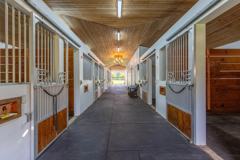 14367 Belmont Trce - Photo 1 of 1