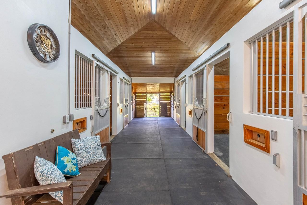 14367 Belmont Trce - Photo 5 of 21