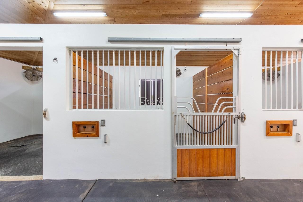 14367 Belmont Trce - Photo 7 of 21