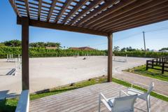 2184 Appaloosa Trl - Photo 1 of 1