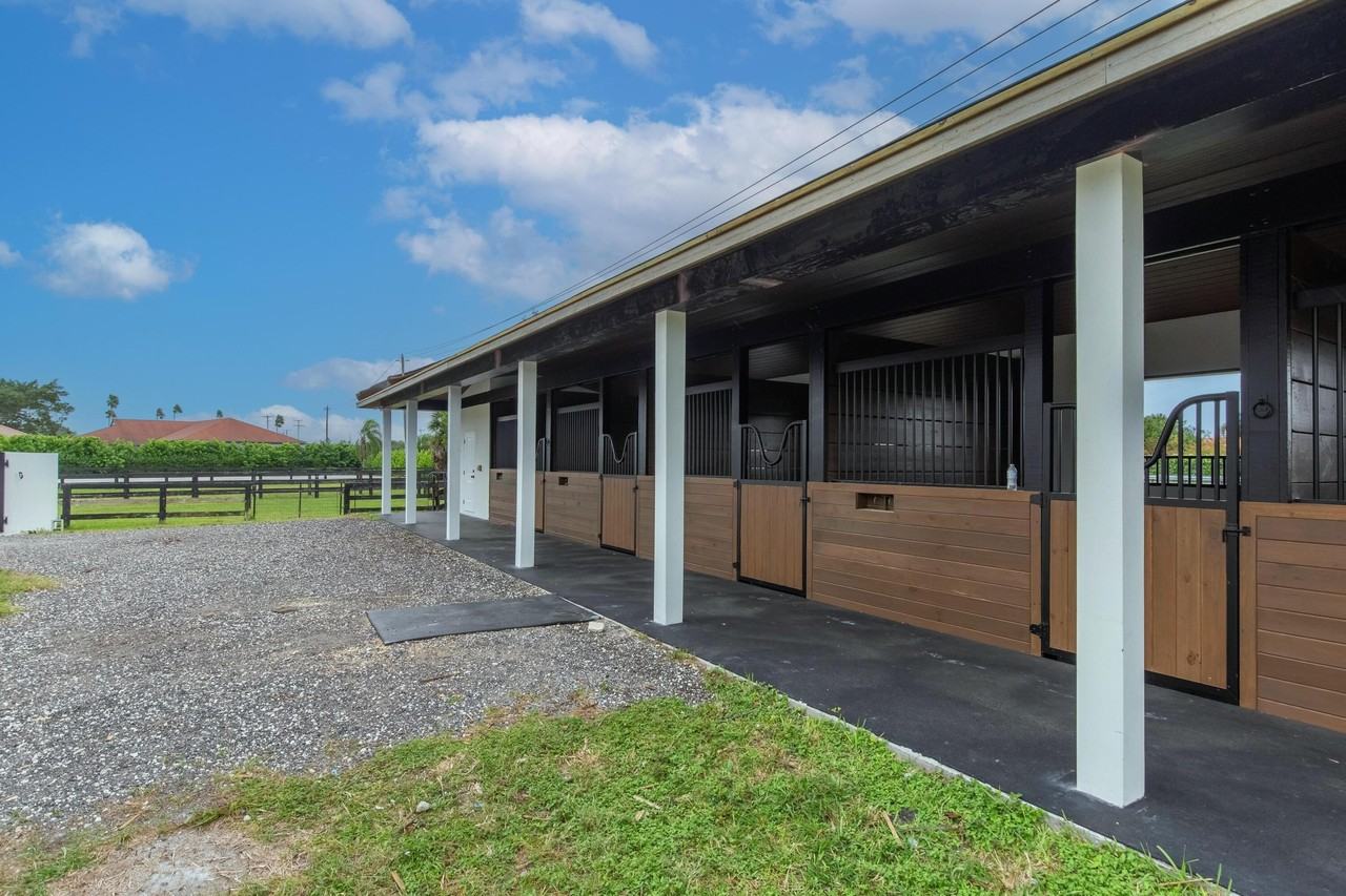 2184 Appaloosa Trl - Photo 4 of 41