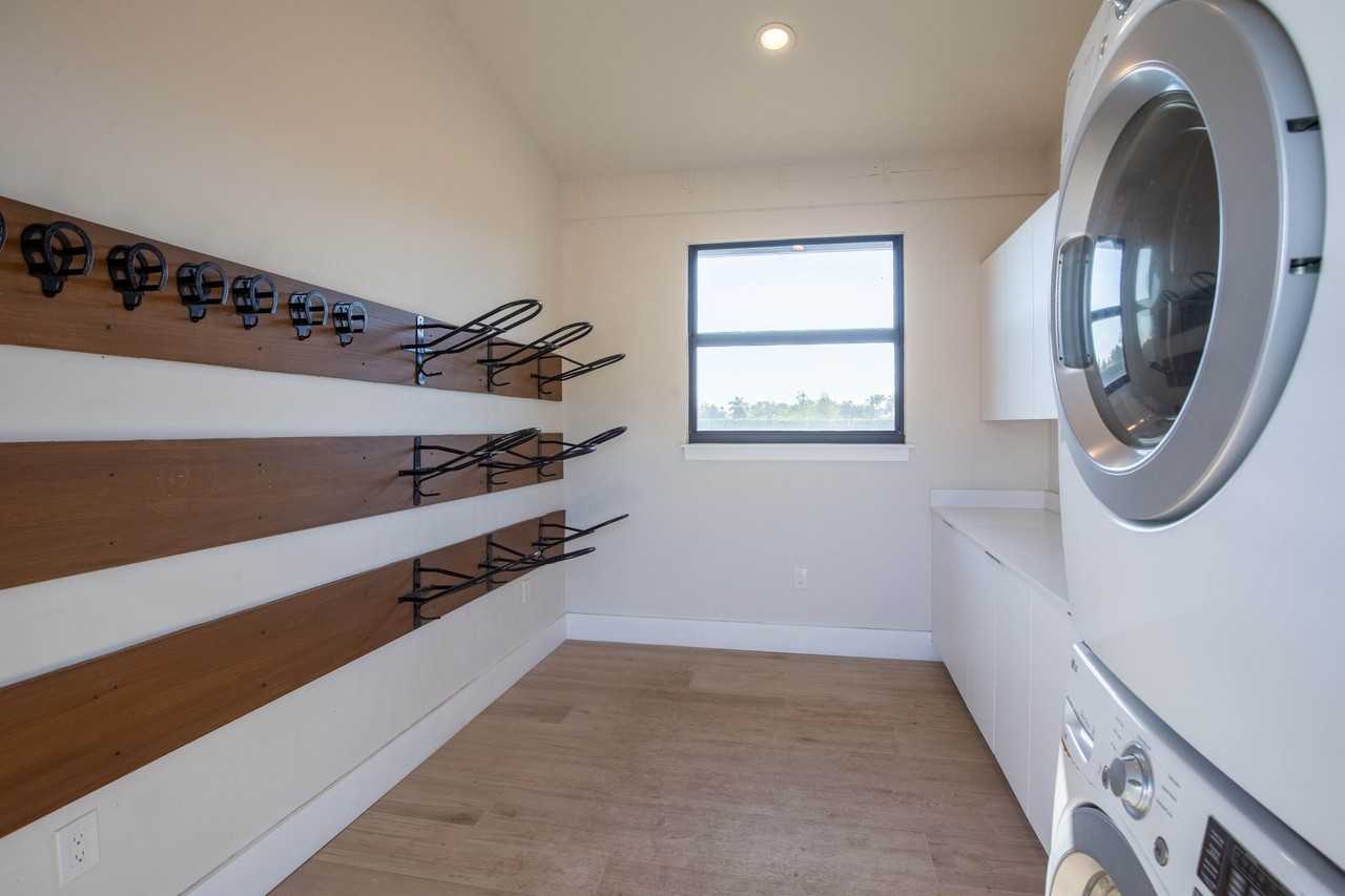 2184 Appaloosa Trl - Photo 5 of 41