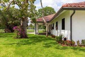 featured image of 14794 Rolling Rock Pl