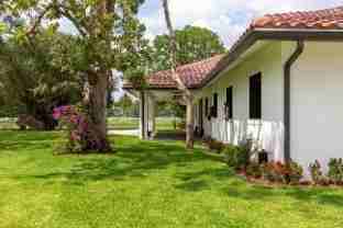 14794 Rolling Rock Pl - Photo 1 of 1