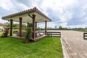 14794 Rolling Rock Pl - Photo 2 of 40