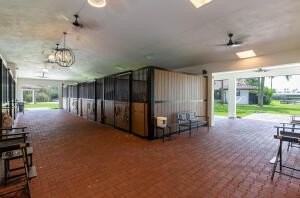 14794 Rolling Rock Pl - Photo 7 of 40