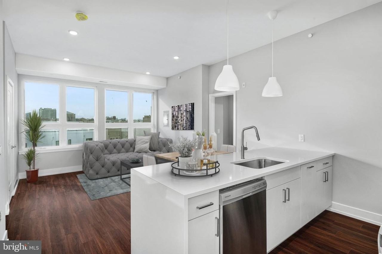 1527 Ridge Ave ## 29