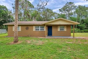 featured image of 3371 N Bay Ave