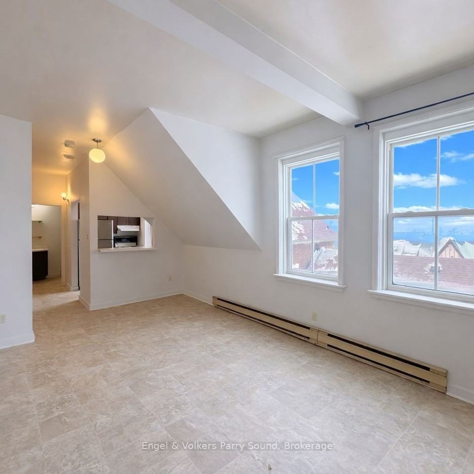 100 Muskoka Road N 37 - Photo 5 of 11