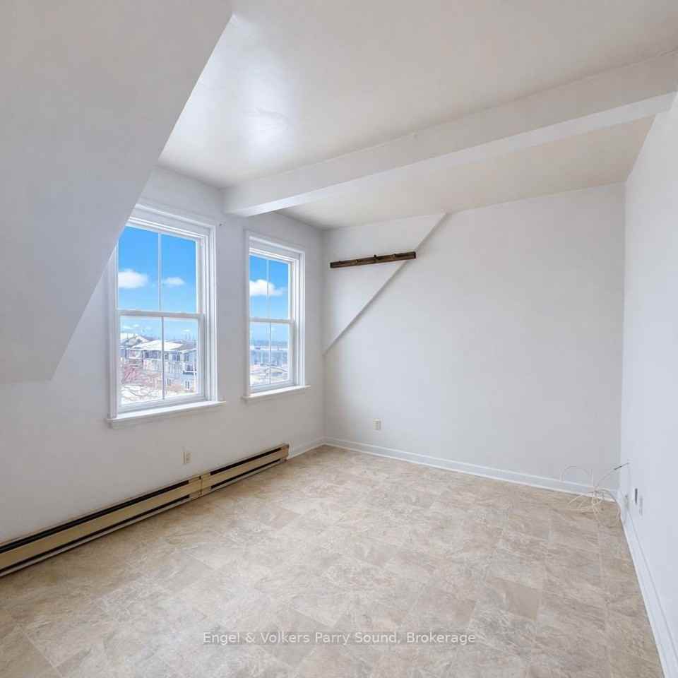 100 Muskoka Road N 37 - Photo 6 of 11