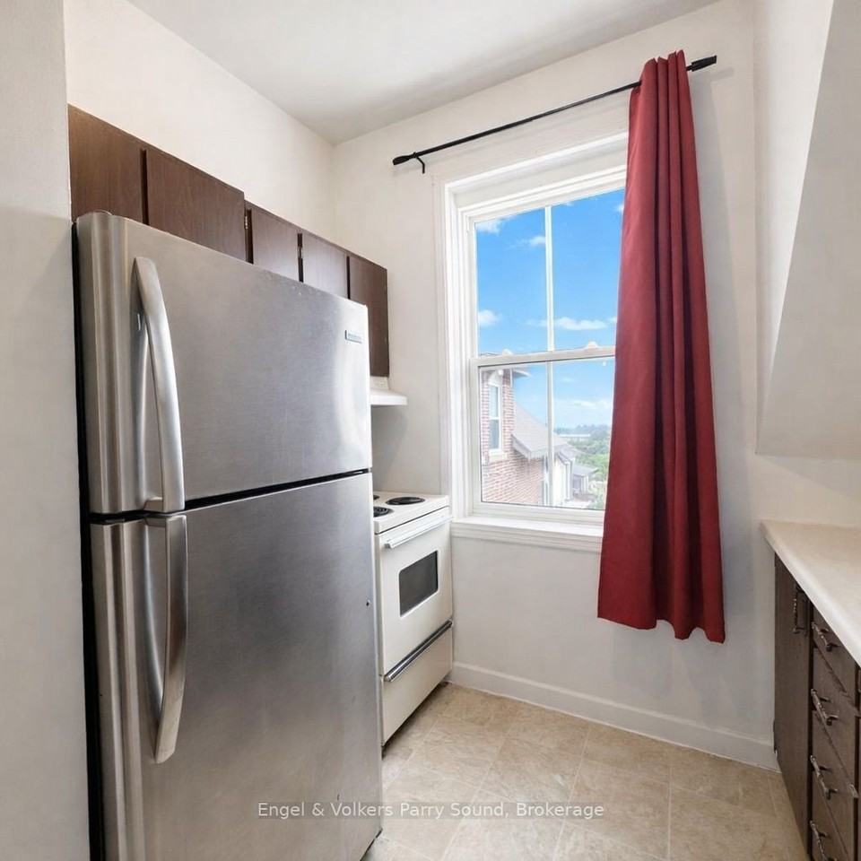 100 Muskoka Road N 37 - Photo 7 of 11