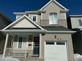 featured image of 611 Silver Spruce Way