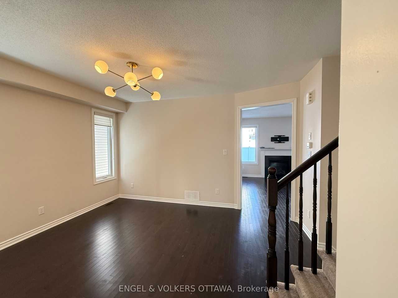 611 Silver Spruce Way - Photo 7 of 25