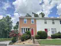 153 Holcomb Ferry Rd - Photo 1 of 1