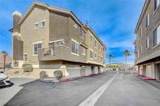 2760 Red Vista Ct - Photo 1 of 1