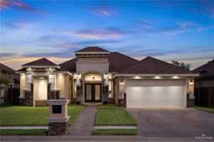 featured image of 3409 Toucan Ave