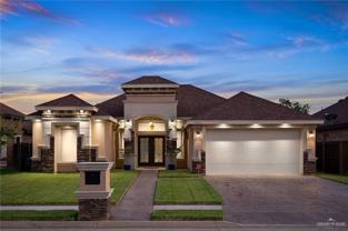 3409 Toucan Ave - Photo 1 of 1