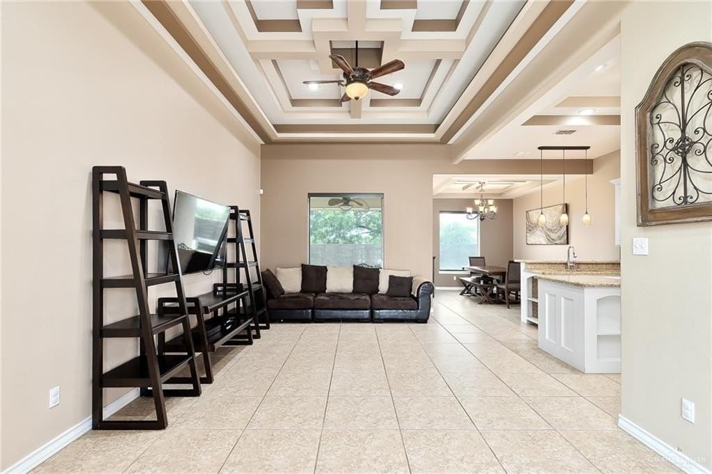 3409 Toucan Ave - Photo 3 of 17