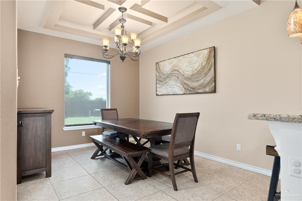 3409 Toucan Ave - Photo 6 of 17