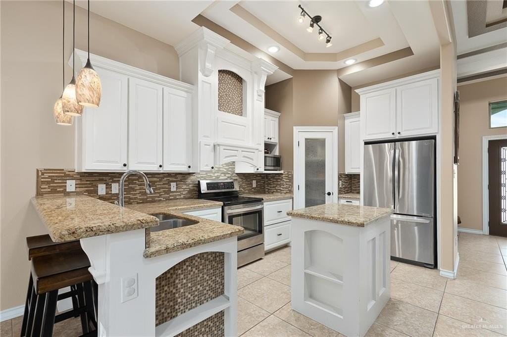 3409 Toucan Ave - Photo 7 of 17