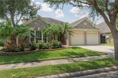 4202 Santa Marina St - Photo 1 of 1